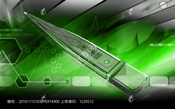 數(shù)字溫度計(jì)