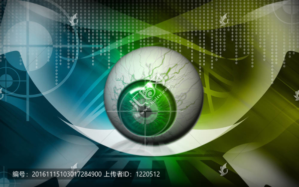 眼-匯圖網(wǎng) www.fosd68.com 眼