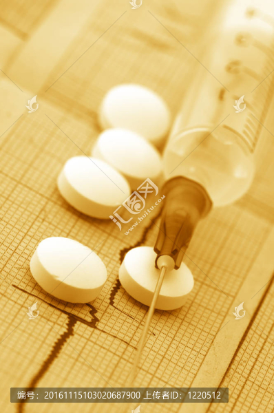 醫(yī)療還是生活