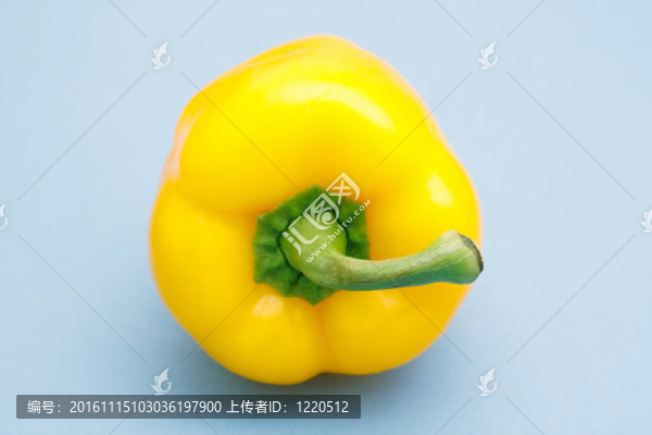 bellpepper
