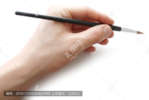 刷