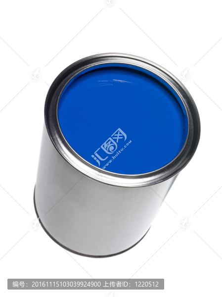 藍(lán)漆-匯圖網(wǎng) www.fosd68.com 藍(lán)漆