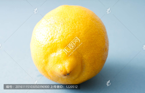 檸檬