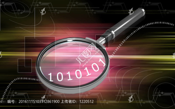 放大鏡