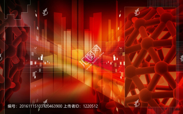 基因