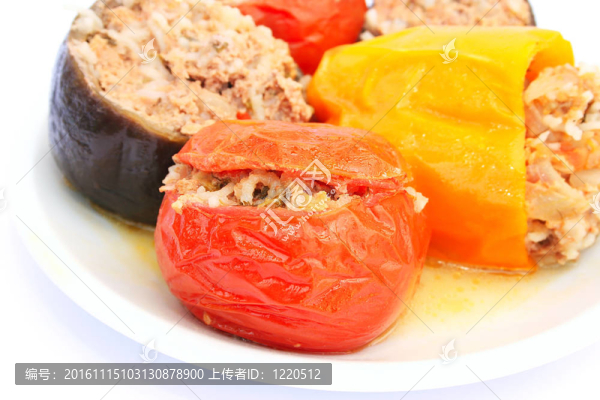 釀菜