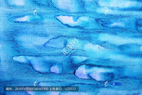 抽象水彩背景-匯圖網(wǎng) www.fosd68.com 抽象水彩背景