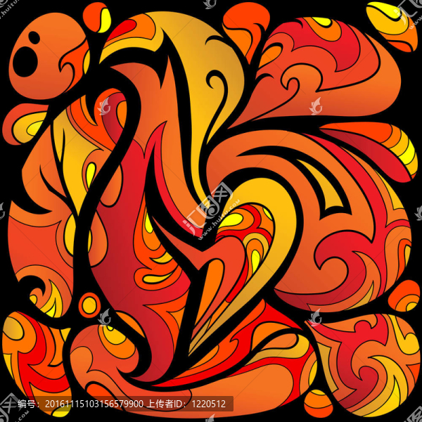 藝術(shù)裝飾品