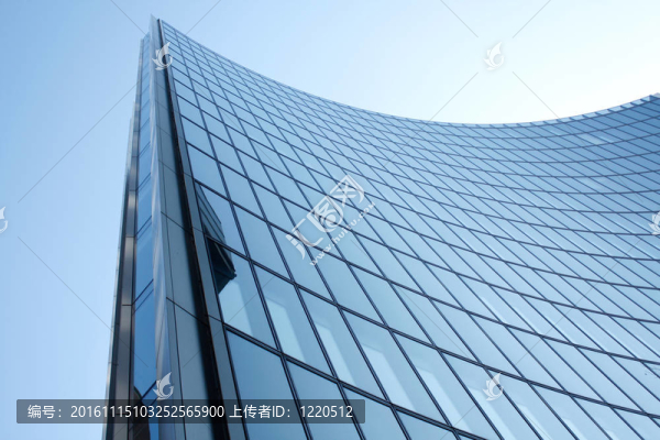建筑