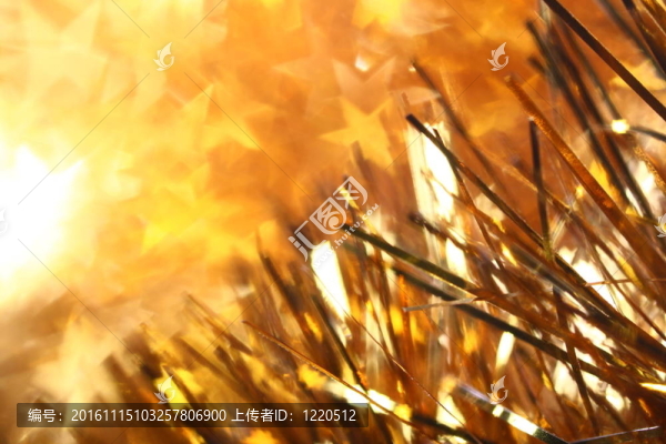 節(jié)日背景