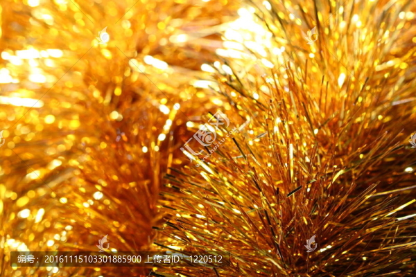 節(jié)日背景-匯圖網(wǎng) www.fosd68.com 節(jié)日背景