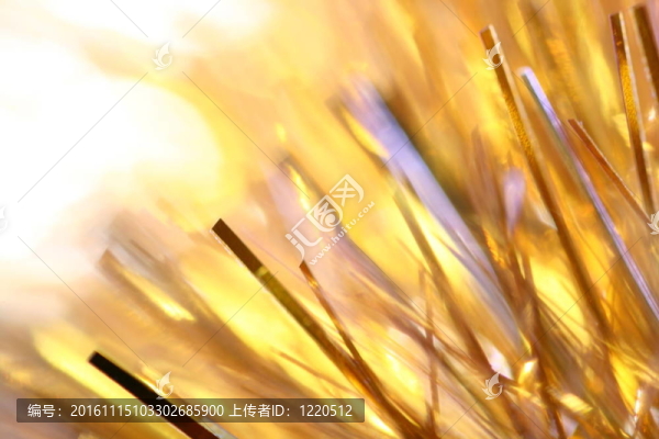 節(jié)日背景