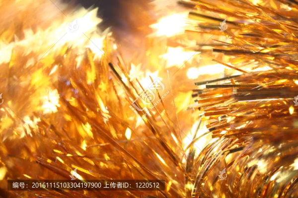 節(jié)日背景