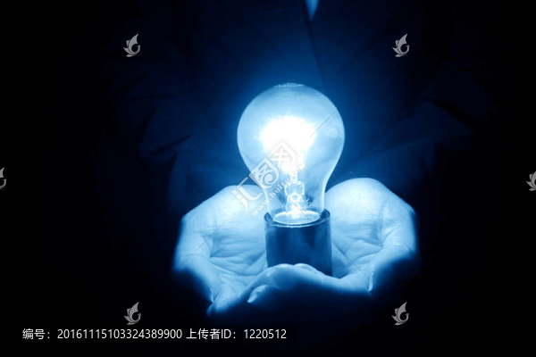 主意-匯圖網(wǎng) www.fosd68.com 主意