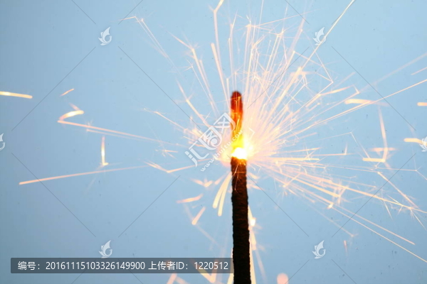 煙花火-匯圖網(wǎng) www.fosd68.com 煙花火