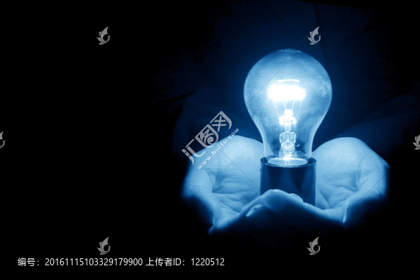 主意