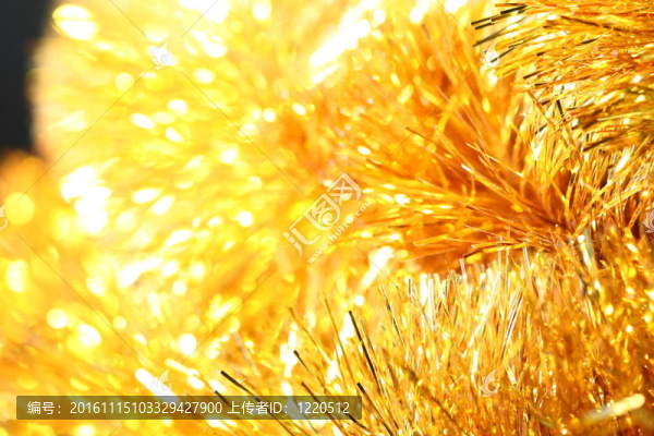 節(jié)日背景-匯圖網(wǎng) www.fosd68.com 節(jié)日背景