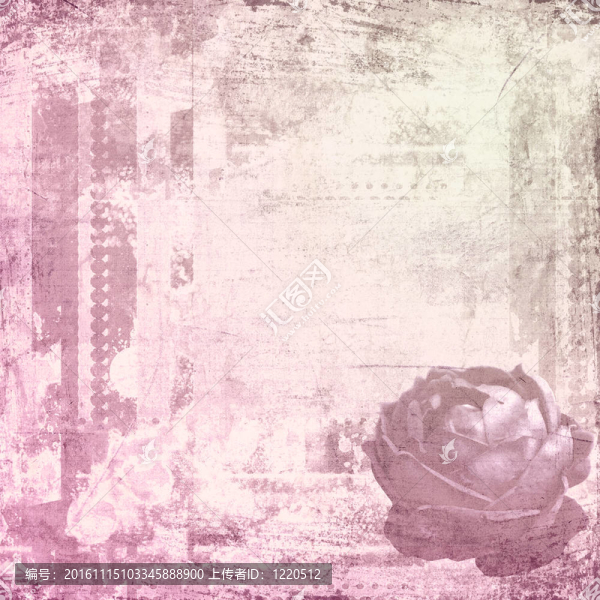 復(fù)合圖像的玫瑰和低劣的紋理(1集)-匯圖網(wǎng) www.fosd68.com 復(fù)合圖像的玫瑰和低劣的紋理(1集)
