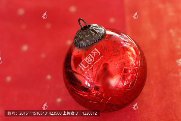 飾品
