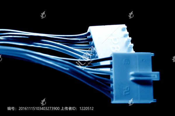 連接線