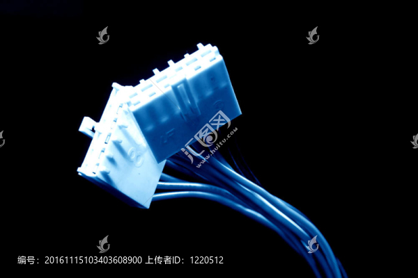 連接線