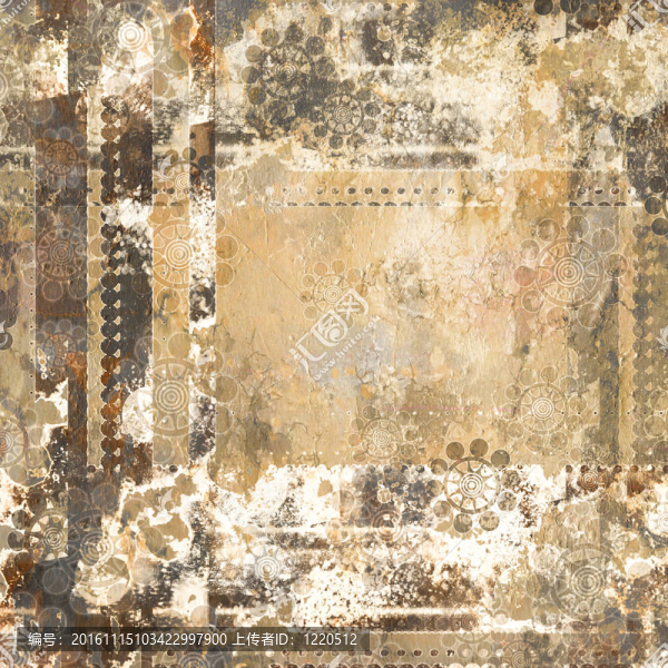 復(fù)合花的意象和低劣的紋理-匯圖網(wǎng) www.fosd68.com 復(fù)合花的意象和低劣的紋理