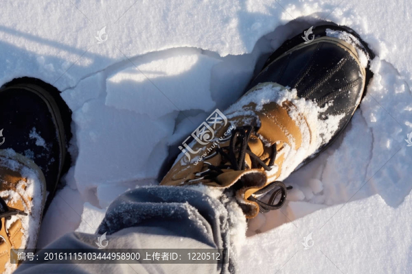 冬靴-匯圖網(wǎng) www.fosd68.com 冬靴