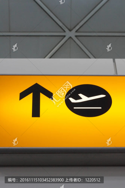 終點(diǎn)站