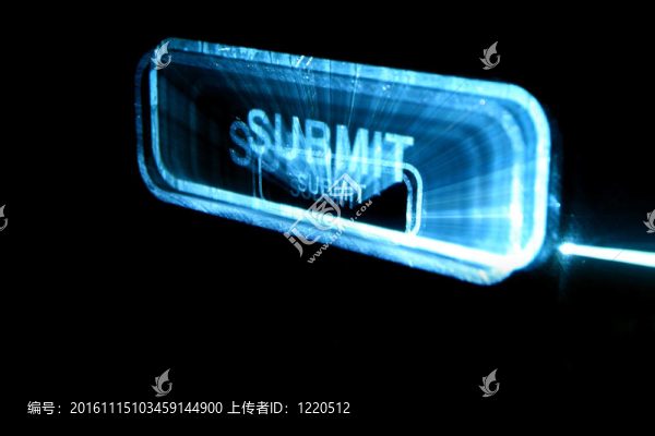 提交按鈕