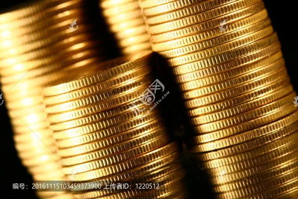 金幣