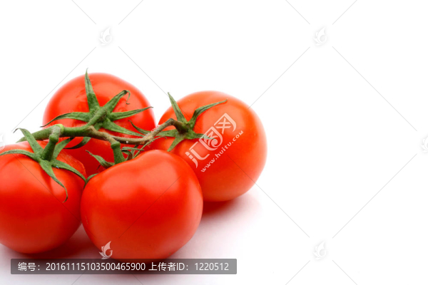西紅柿