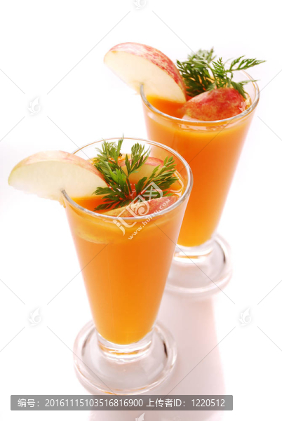 胡蘿卜汁-匯圖網(wǎng) www.fosd68.com 胡蘿卜汁