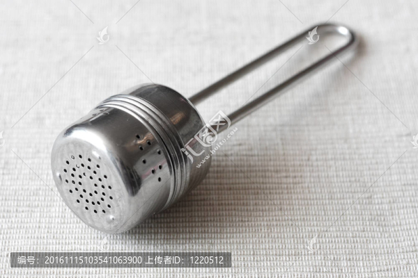 泡茶器