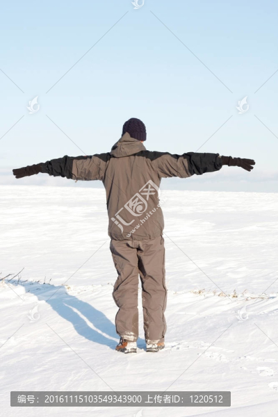 冬天-匯圖網(wǎng) www.fosd68.com 冬天