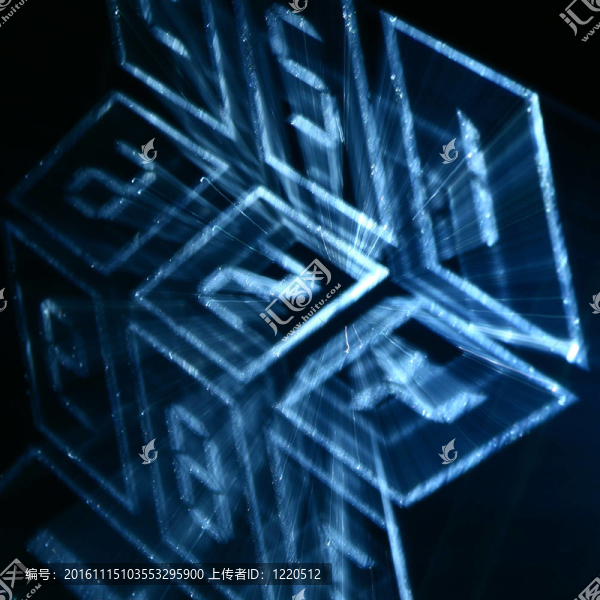 網(wǎng)絡(luò)小鍵盤