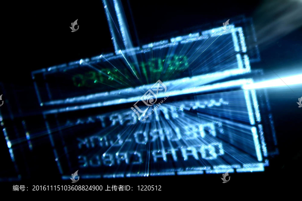 主菜單錯誤