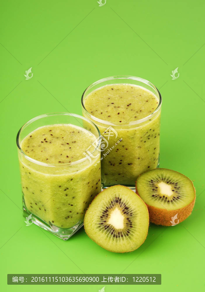 奇異果冰沙-匯圖網(wǎng) www.fosd68.com 奇異果冰沙