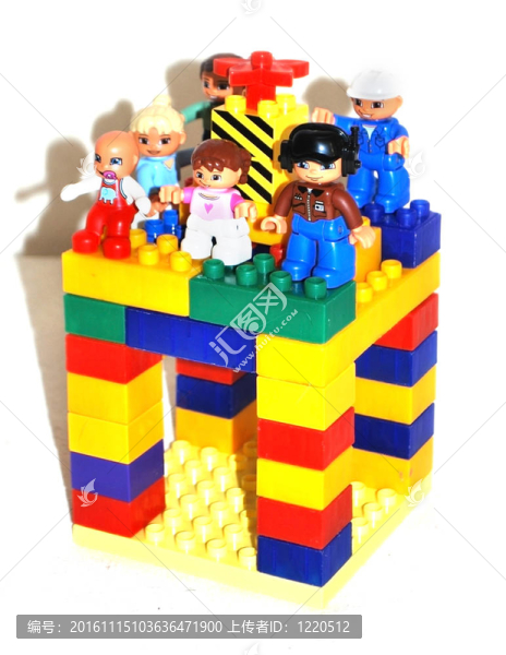 房子-匯圖網(wǎng) www.fosd68.com 房子