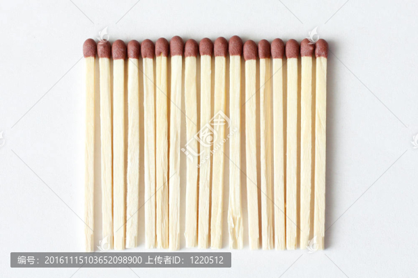 比賽