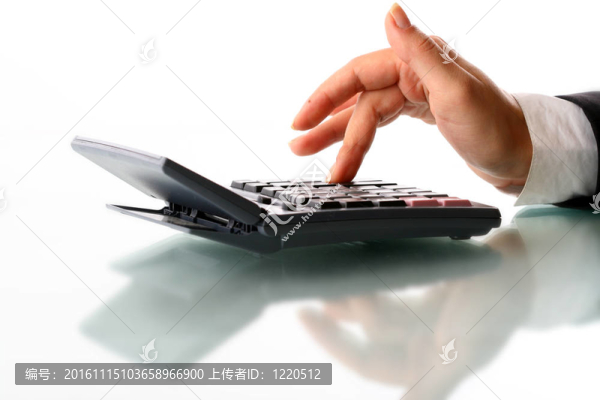 計算