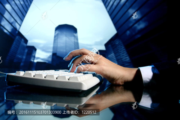 房地產(chǎn)經(jīng)紀(jì)人