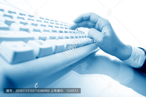 輸入數(shù)據(jù)