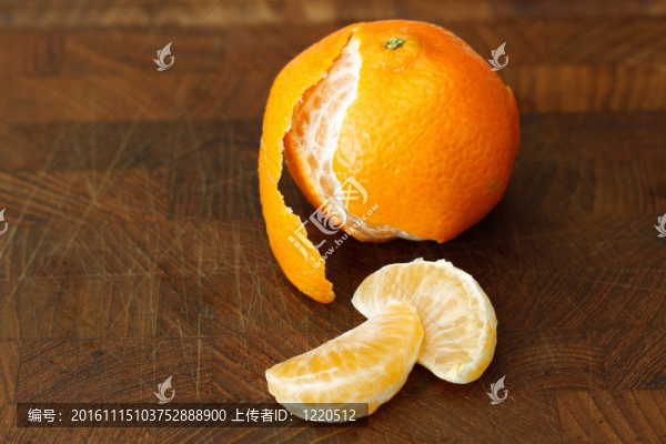 克萊門