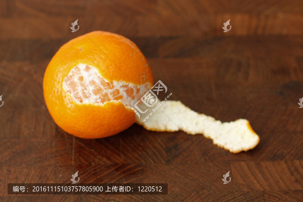 克萊門