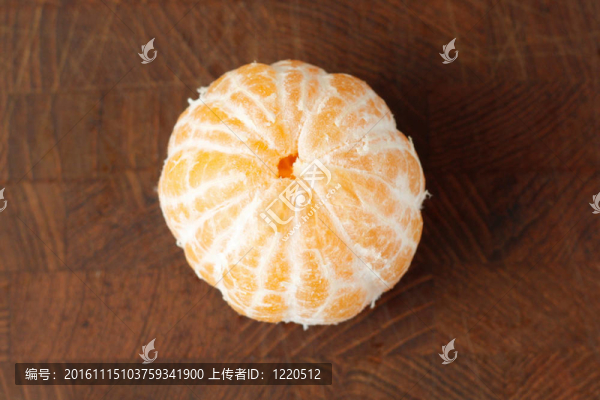 克萊門