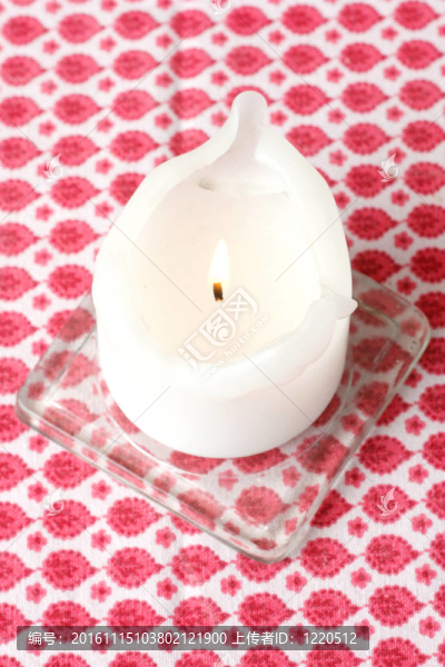 蠟燭燈-匯圖網(wǎng) www.fosd68.com 蠟燭燈