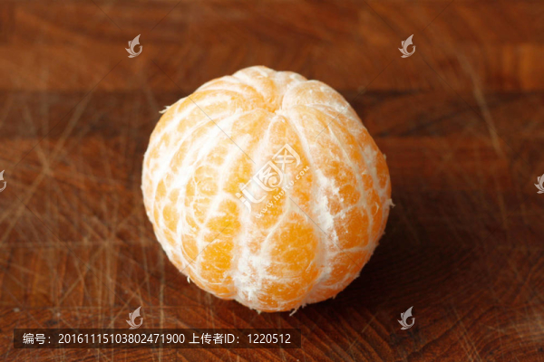 克萊門(mén)-匯圖網(wǎng) www.fosd68.com 克萊門(mén)