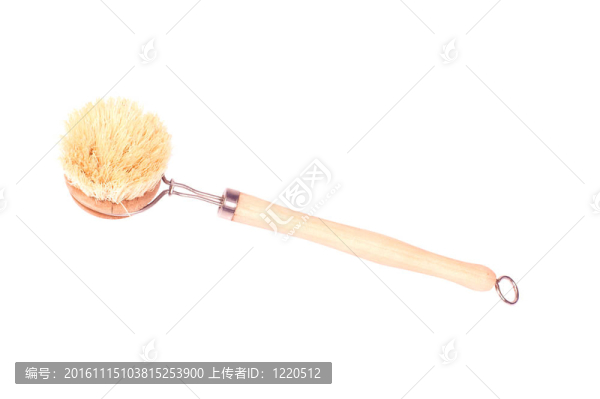 經(jīng)典碟刷