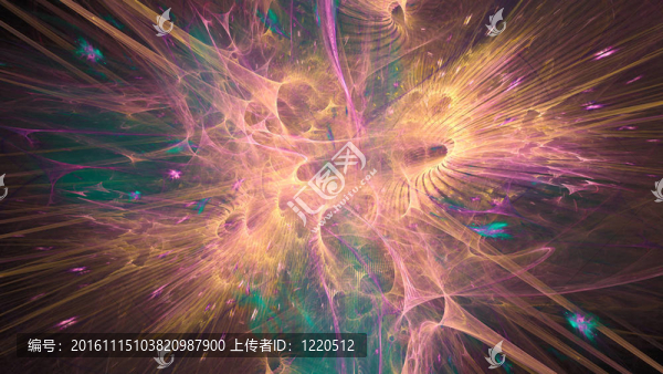 摘要星系