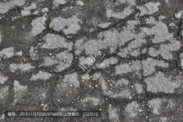 很老的瀝青-匯圖網(wǎng) www.fosd68.com 很老的瀝青